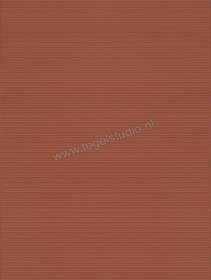  Marazzi Bliss Brick 30x90 cm Special 3D Fingers Glanzend Gestructureerd Lux MP5R | 323176