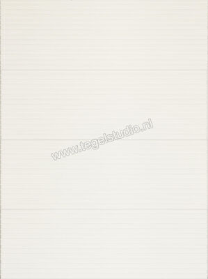  Marazzi Bliss Ice 30x90 cm Special 3D Fingers Glanzend Gestructureerd Lux MP5Q | 323179