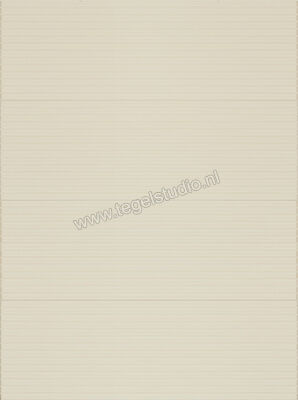 Marazzi Bliss Cream 30x90 cm Special 3D Fingers Glanzend Gestructureerd Lux MP5P | 323182