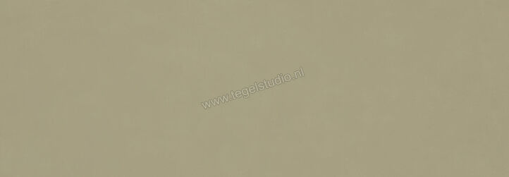  Marazzi Flora Verde 30x90 cm Wandtegel Mat Vlak Naturale MP7Y | 323191