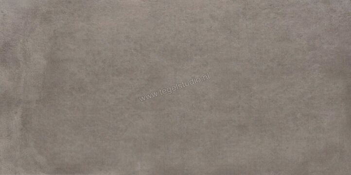Marazzi Powder Crete 75x150 cm Vloertegel / Wandtegel Mat Vlak Naturale MMWV | 32320