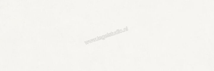  Marazzi Flora Bianco 30x90 cm Wandtegel Mat Vlak Naturale MP81 | 323200