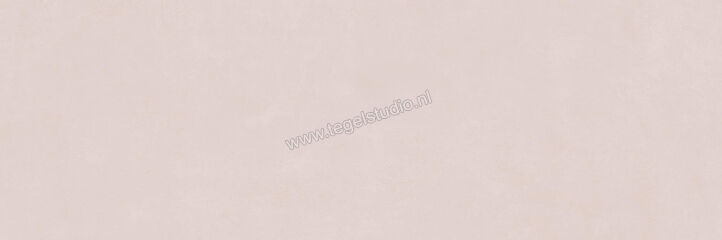  Marazzi Flora Rosa 30x90 cm Wandtegel Mat Vlak Naturale MP80 | 323206
