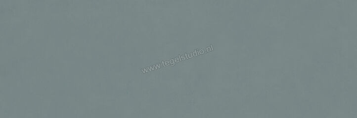  Marazzi Flora Azzurro 30x90 cm Wandtegel Mat Vlak Naturale MP7Z | 323209