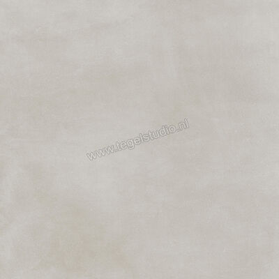  Marazzi Slow Cold Nebbia 120x120 cm Vloertegel / Wandtegel Mat Vlak Naturale MPCK | 323512
