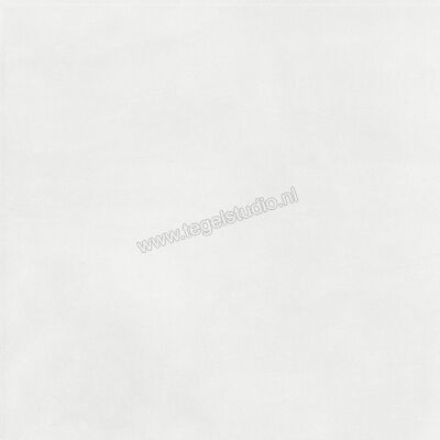  Marazzi Slow Cold Gesso 120x120 cm Special Mat Vlak Naturale MPCQ | 323527
