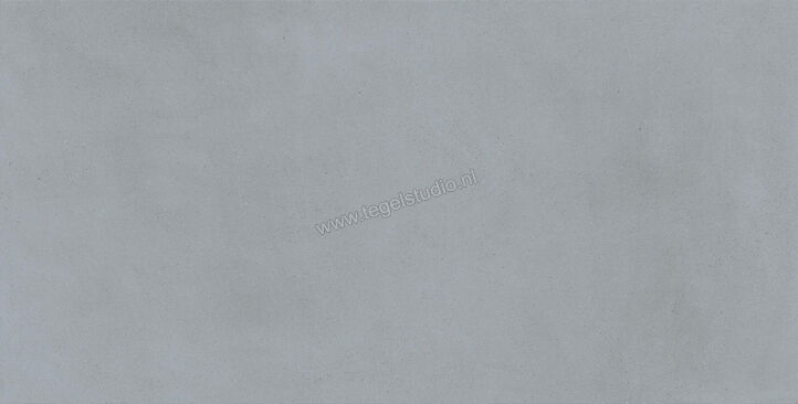  Marazzi Slow Cold Salvia 75x150 cm Vloertegel / Wandtegel Mat Vlak Naturale MPDW | 323554