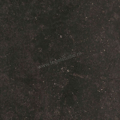 Marazzi Mystone - Bluestone Antracite 60x60 cm Vloertegel / Wandtegel Mat Vlak Naturale M03R | 32358