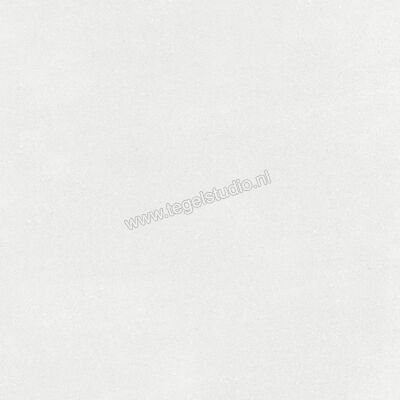  Marazzi Slow Cold Gesso 60x60 cm Special Mat Vlak Naturale MPEM | 323626