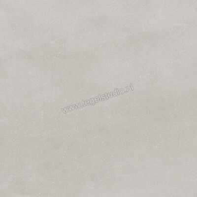  Marazzi Slow Cold Nebbia 60x60 cm Vloertegel / Wandtegel Mat Vlak Naturale MPEN | 323629
