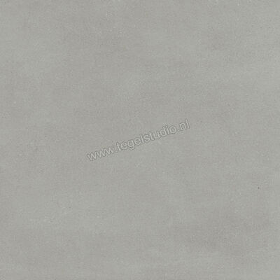 Marazzi Slow Cold Salvia 60x60 cm Vloertegel / Wandtegel Mat Vlak Naturale MPEP | 323632