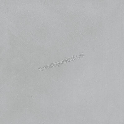  Marazzi Slow Cold Cemento 60x60 cm Vloertegel / Wandtegel Mat Vlak Naturale MPER | 323638