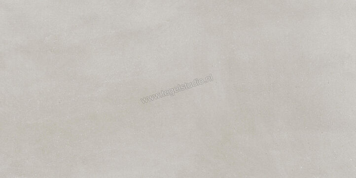  Marazzi Slow Cold Nebbia 60x120 cm Vloertegel / Wandtegel Mat Vlak Naturale MPEU | 323647