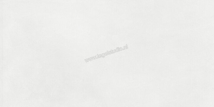 Marazzi Slow Cold Gesso 60x120 cm Special Mat Vlak Naturale MPEV | 323650