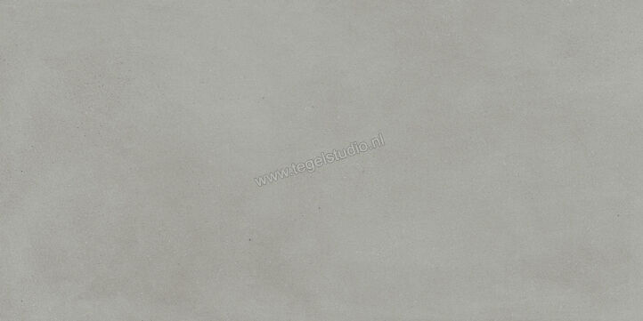  Marazzi Slow Cold Salvia 60x120 cm Vloertegel / Wandtegel Mat Vlak Naturale MPEW | 323653