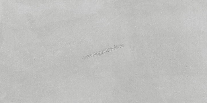  Marazzi Slow Cold Cromo 60x120 cm Vloertegel / Wandtegel Mat Vlak Naturale MPEX | 323656