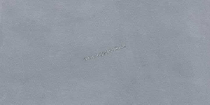  Marazzi Slow Cold Piombo 60x120 cm Vloertegel / Wandtegel Mat Vlak Naturale MPEY | 323659