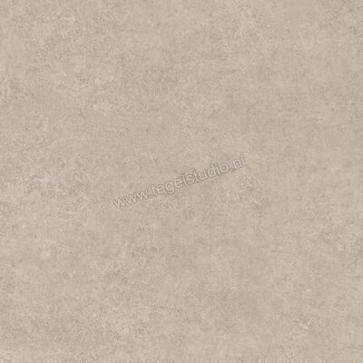  Marazzi Room Taupe 100x100 cm Vloertegel / Wandtegel Mat Vlak Naturale MP6H | 323725