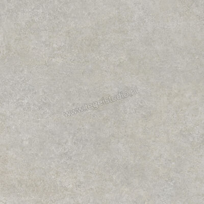  Marazzi Room Grigio 100x100 cm Vloertegel / Wandtegel Mat Vlak Strutturato MP6N | 323728