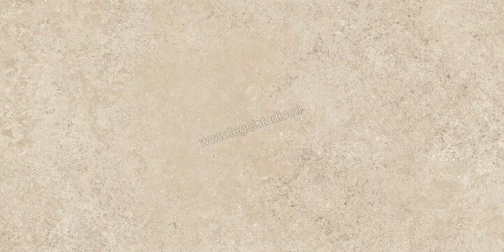  Marazzi Room Beige 30x60 cm Vloertegel / Wandtegel Mat Vlak Naturale MP6Q | 323746