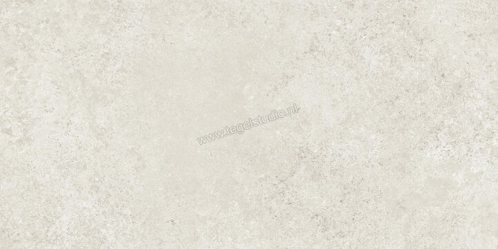  Marazzi Room Bianco 30x60 cm Vloertegel / Wandtegel Mat Vlak Naturale MP6R | 323749