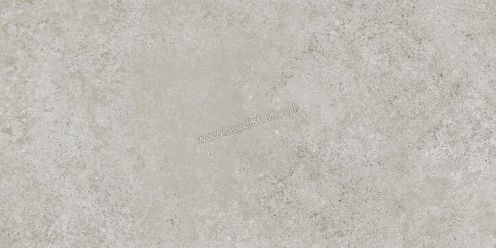  Marazzi Room Grigio 30x60 cm Vloertegel / Wandtegel Mat Vlak Naturale MP6S | 323752