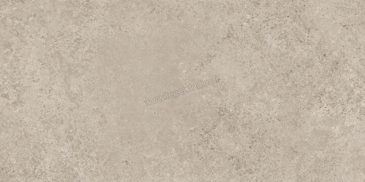  Marazzi Room Taupe 30x60 cm Vloertegel / Wandtegel Mat Vlak Naturale MP6T | 323755