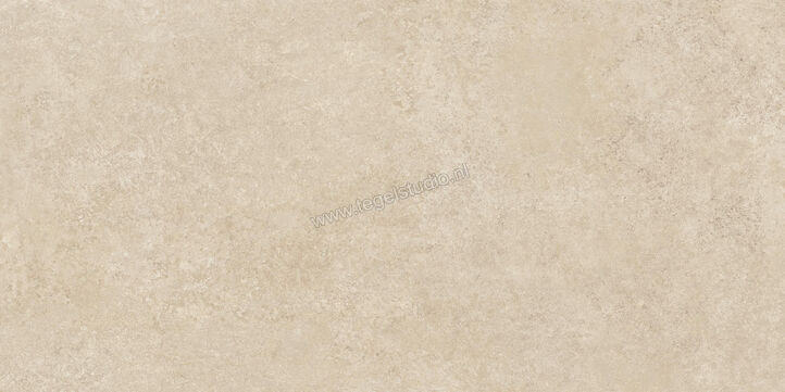  Marazzi Room Beige 60x120 cm Vloertegel / Wandtegel Mat Vlak Naturale MP6Z | 323773
