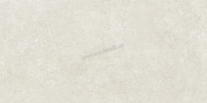  Marazzi Room Bianco 60x120 cm Vloertegel / Wandtegel Mat Vlak Naturale MP71 | 323779