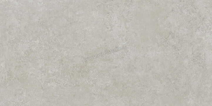  Marazzi Room Grigio 60x120 cm Vloertegel / Wandtegel Mat Vlak Strutturato MP72 | 323782