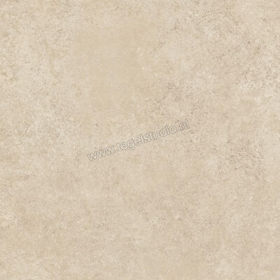  Marazzi Room Beige 60x60 cm Vloertegel / Wandtegel Mat Vlak Naturale MP76 | 323794