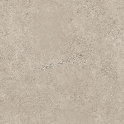  Marazzi Room Taupe 60x60 cm Vloertegel / Wandtegel Mat Vlak Naturale MP77 | 323797