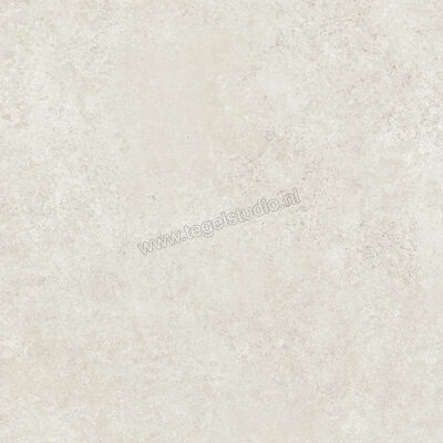  Marazzi Room Bianco 60x60 cm Vloertegel / Wandtegel Mat Vlak Naturale MP79 | 323803