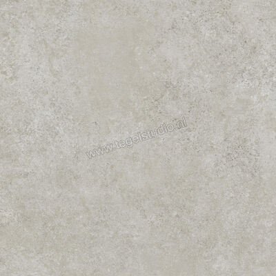  Marazzi Room Grigio 60x60 cm Vloertegel / Wandtegel Mat Vlak Strutturato MP7E | 323815