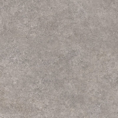  Marazzi Room Antracite 100x100 cm Vloertegel / Wandtegel Mat Vlak Naturale MP88 | 323848