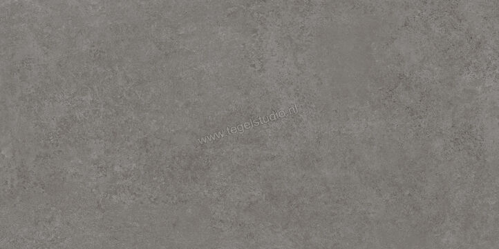  Marazzi Room Antracite 60x120 cm Vloertegel / Wandtegel Mat Vlak Naturale MP8C | 323857