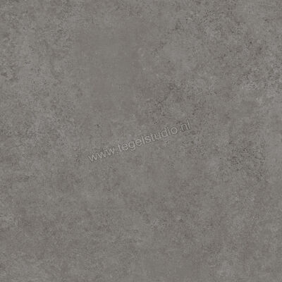 Marazzi Room Antracite 60x60 cm Vloertegel / Wandtegel Mat Vlak Naturale MP8E | 323863
