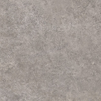  Marazzi Room Antracite 45x45 cm Vloertegel / Wandtegel Mat Vlak Naturale MP8G | 323869
