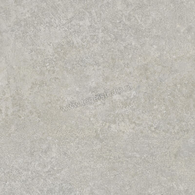  Marazzi Room Grigio 45x45 cm Vloertegel / Wandtegel Mat Vlak Naturale MP8H | 323872