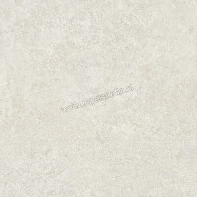 Marazzi Room Bianco 45x45 cm Vloertegel / Wandtegel Mat Vlak Naturale MP8J | 323875