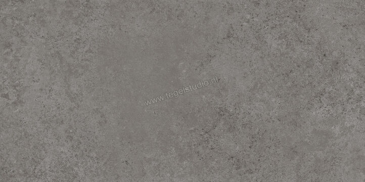  Marazzi Room Antracite 30x60 cm Vloertegel / Wandtegel Mat Vlak Naturale MP8S | 323884