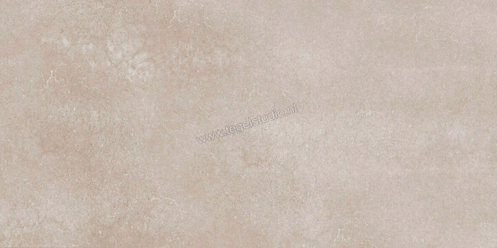 Marazzi Plaster Sand 30x60 cm Vloertegel / Wandtegel Mat Vlak Naturale MMC6 | 32405