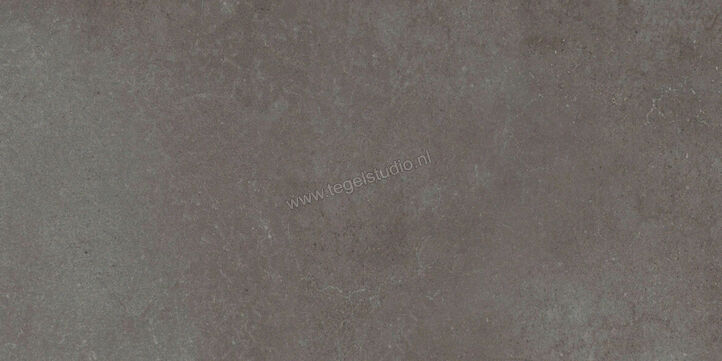 Marazzi Plaster Anthracite 30x60 cm Vloertegel / Wandtegel Mat Vlak Naturale M0JC | 32407