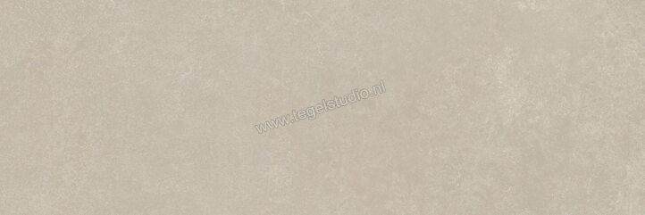  Marazzi Room Wall Taupe 30x90 cm Wandtegel Mat Vlak Naturale MP66 | 324094