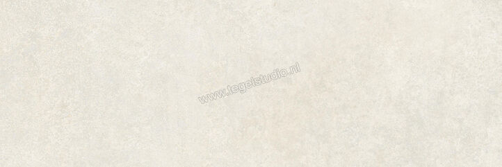  Marazzi Room Wall Bianco 30x90 cm Wandtegel Mat Vlak Naturale MP67 | 324097