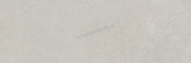  Marazzi Room Wall Grigio 30x90 cm Wandtegel Mat Vlak Naturale MP68 | 324100