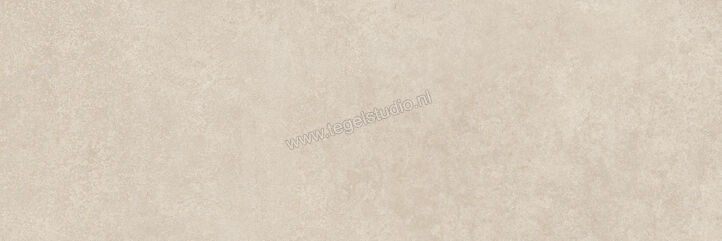  Marazzi Room Wall Beige 30x90 cm Wandtegel Mat Vlak Naturale MP69 | 324103