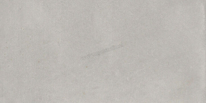 Marazzi Plaster Grey 30x60 cm Vloertegel / Wandtegel Mat Vlak Naturale M0FK | 32411