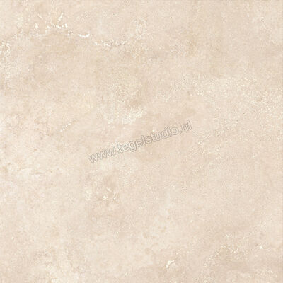 Marazzi Fabula Beige 100x100 cm Vloertegel / Wandtegel Mat Vlak Naturale MPG7 | 324187