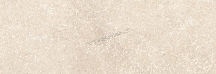  Marazzi Fabula Wall Beige 33x100 cm Special Mat Vlak Naturale MP9R | 324199